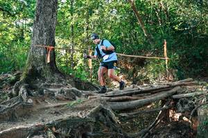 BIB: 
                            <button type="button" onclick="openModal(27549738)" class="btn btn-primary btn-sm float-right btn-popup" data-toggle="modal" data-target=".modal-high-quality">
                        <i class="fas fa-shopping-cart"></i> Add to Cart
                    </button>
                                            <button type="button" onclick="isThisMe(27549738, true)" class="btn btn-success btn-sm float-right btn-popup btn-isme hidden" data-toggle="tooltip" data-placement="bottom" title="นี่คือรูปของคุณใช่ไหม คลิกที่นี่เพื่อเอาเข้าอัลบั้ม">
                        <i class="fas fa-plus"></i> Add to album
                    </button>
                    <button type="button" onclick="isThisMe(27549738, false)" class="btn btn-warning btn-sm float-right btn-popup btn-isnotme hidden">
                        <i class="fas fa-ban"></i> Remove from album
                    </button>